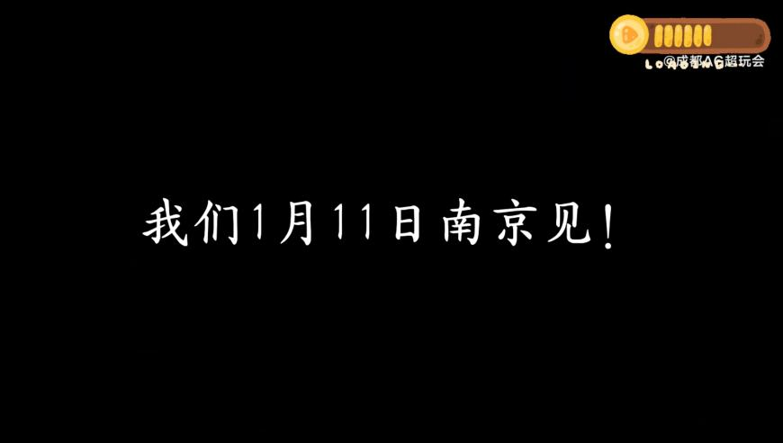 香港正版资料免费大全2025年,住建部回应稳楼市措施,完美答案解释落实_轻量版V3.95