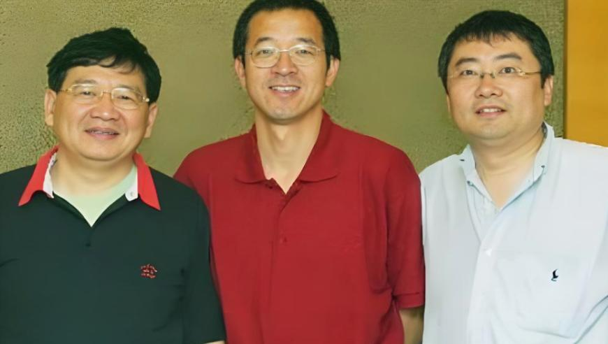 海尔CEO说很高兴为山东大葱代言,2025澳门六和彩资料查询,广泛的解释落实方法分析_增强版V6.40