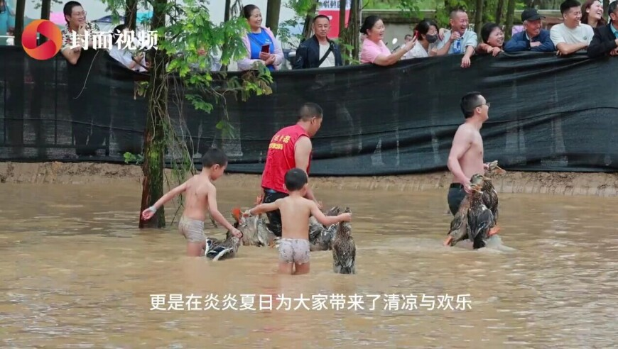 2025年今晚澳门三肖三码,德国或将开启财政新时代,前瞻性战略落实探讨_影像版V1.46