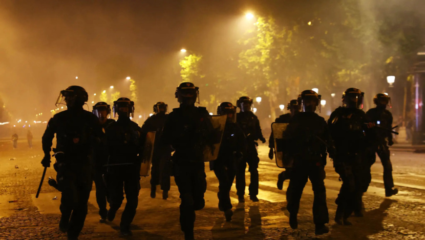 2025澳门今晚开什么号码成语一肖,武汉为李德仁院士颁发奖金800万元,最新正品解答落实_云端版V8.5