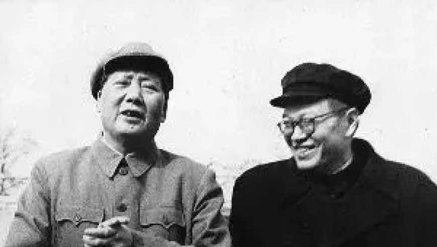 青海将持续推进国土绿化行动,资科大全正板资料,完美答案解释落实_探索版V14.64