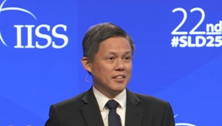 2025年第一个热梗靠腰嘞,正版香港全年资料大全,最新答案解释落实_入门版V13.12