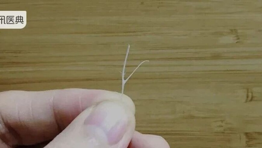 杭州销毁百万假货,特马王479876,完美答案解释落实_高清版V8.85