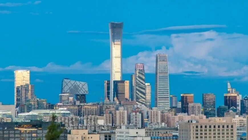 澳门酷知网一肖一码,《哪吒2》配音公司注销旗下所有企业,决策资料解释落实_免费版V1.56