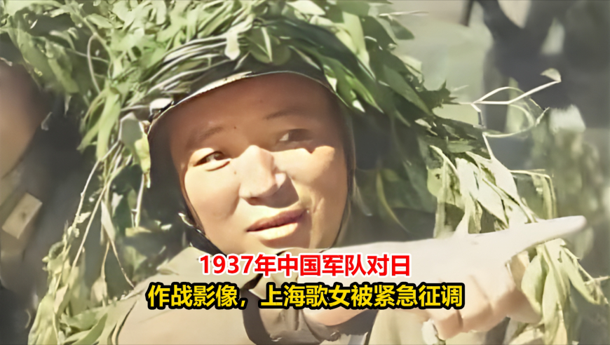 王蓉 霸总清晰度版,2025澳门最新开奖结果查询管家婆,精准解释落实的人生哲理_专家版V12.66