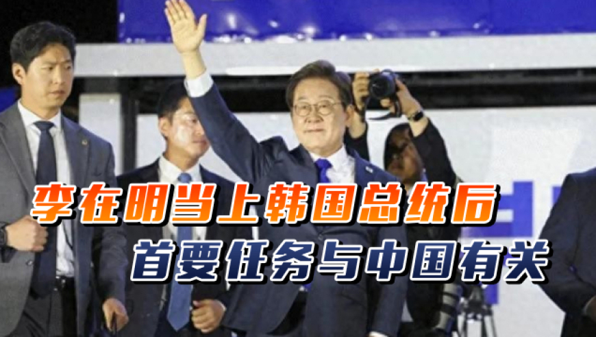 香港2025免费全年资料,河南救人后默默离开的英雄找到了,多元化方案执行策略_iPadV2.24