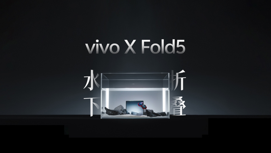 雷军元宵节吃播,1183开奖图库开奖结果,经典解释落实_体验版V10.24