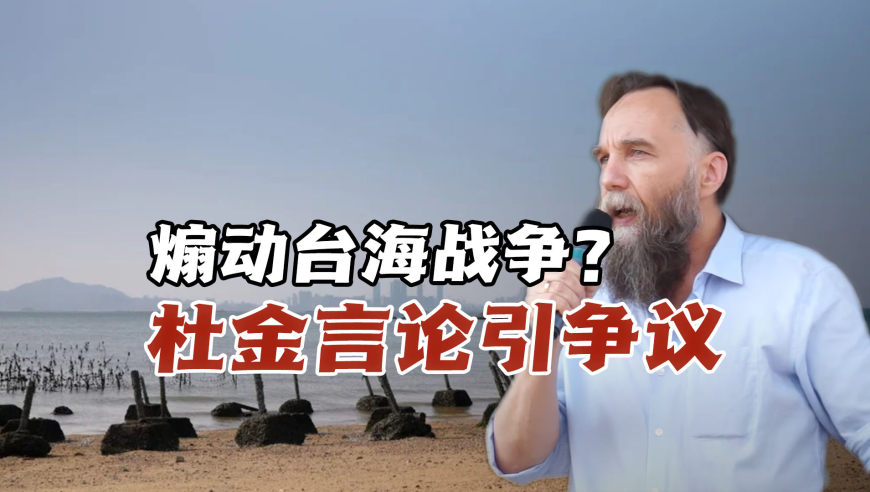 春天的生命力是吃出来的,澳门123开奖现场 开奖直播,经典解释落实_免费版V2.35